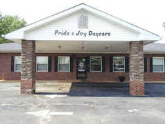 Pride and Joy Daycare Learning Academy's Photo