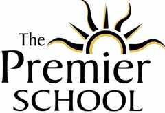 THE PREMIER SCHOOL's Photo