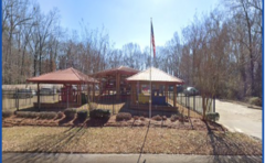 Wee Care Childcare center INC.'s Photo