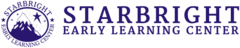 Starbright Early Learning Center's Photo