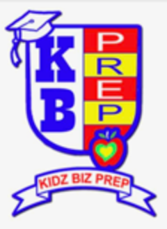KIDZ BIZ PREPARATORY 's Photo