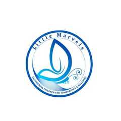 Little Marvels Montessori's Photo