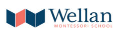 WELLAN MONTESSORI SCHOOL's Photo