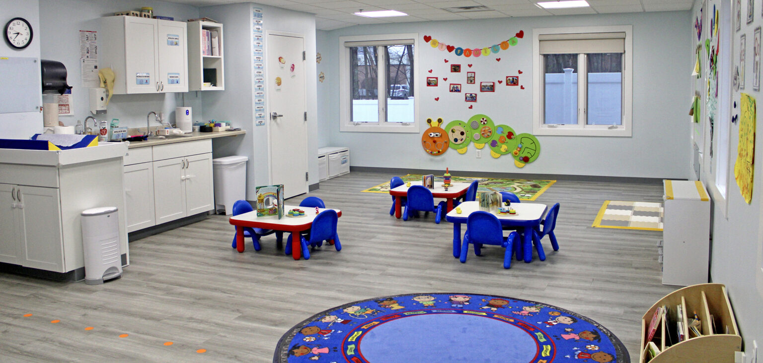 Sela: The International Private School - Norwell Logo