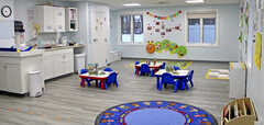 SELA: The International Private School - Norwell's Photo