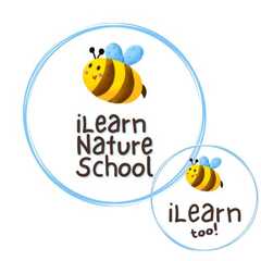 ILEARN NATURE SCHOOL's Photo