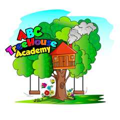 ABC Tree House Academy LLC's Photo