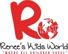Renee's Kid's World 2 LLC's Photo