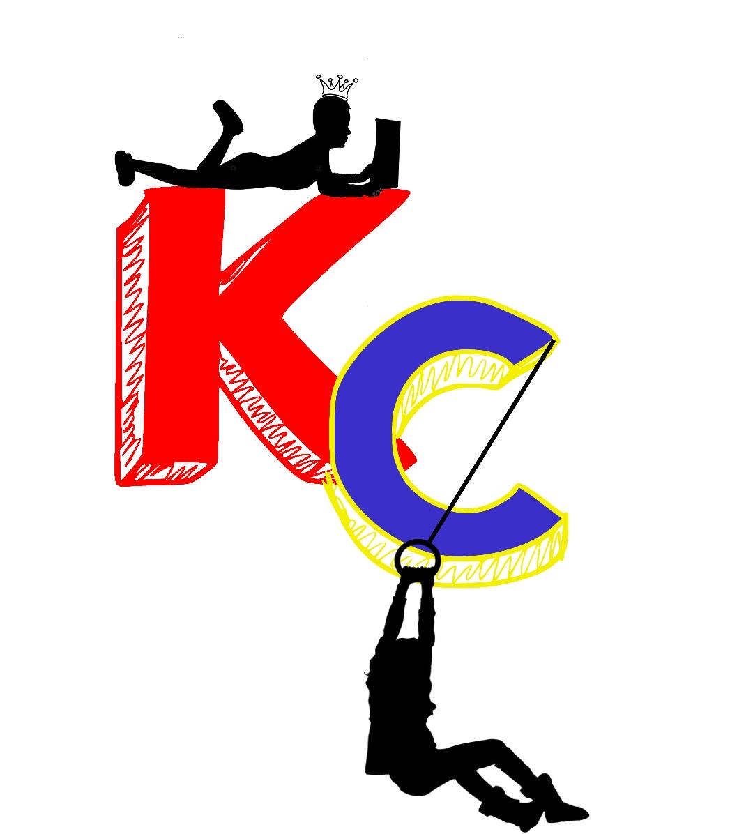 Kingdom Childcare And Learning 1, Inc. Logo
