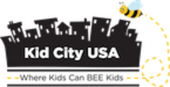Kid City USA College Park's Photo