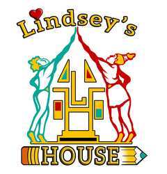 Lindsey's House E.L.C's Photo