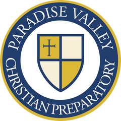 Paradise Valley Christian Preparatory- Early Education Center's Photo
