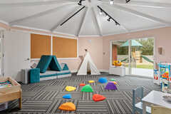 Aleksa Learning Center's Photo