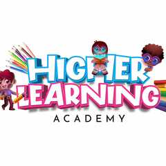 Higher Learning Academy's Photo