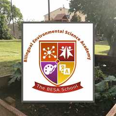 THE BESA ACADEMY 's Photo