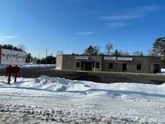 Bright Beginnings Childcare & Learning Center's Photo