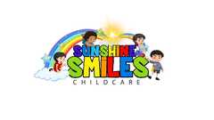 Sunshine and Smiles Childcare's Photo