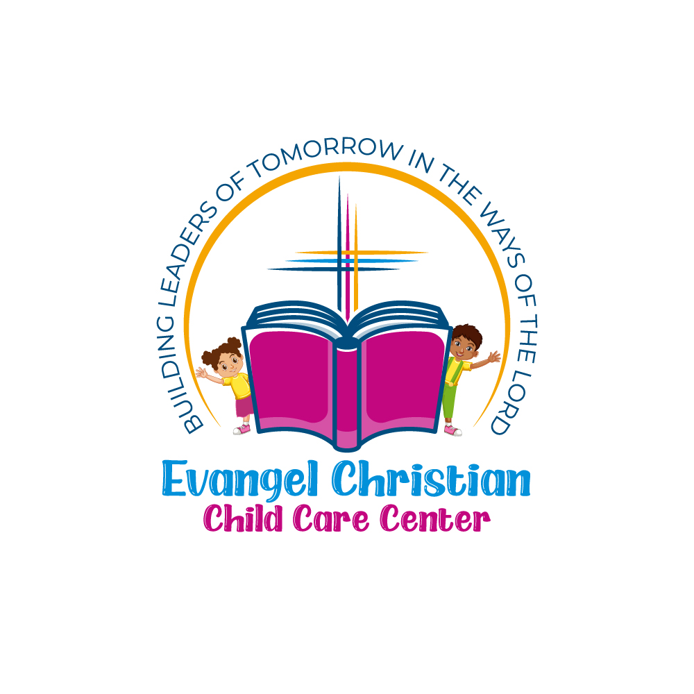 Evangel Christian Child Care's Photo