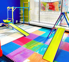  BUILDING STRONG MINDS CHILDCARE 's Photo
