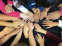 Paintbox Preschool's Photo