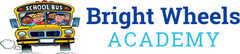 BRIGHT WHEELS ACADEMY LLC's Photo