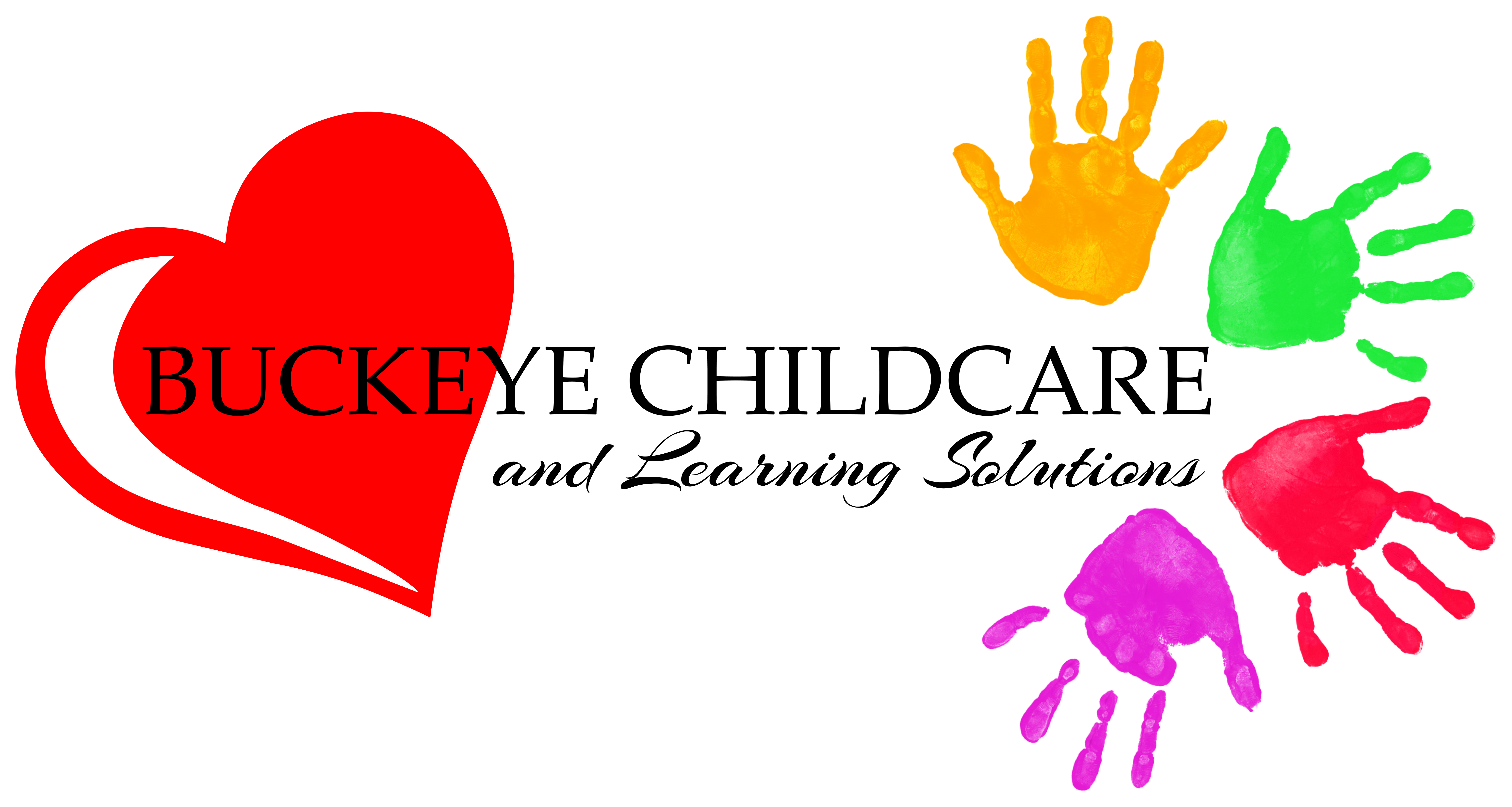 BUCKEYE CHILDCARE AND LEARNING SOLUTIONS's Photo