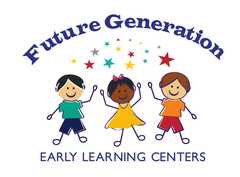 FUTURE GENERATION's Photo