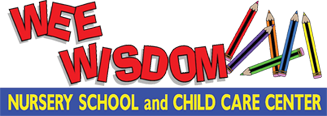 WEE WISDOM NURSERY SCHOOL AND CHILD CARE CENTER, I's Photo