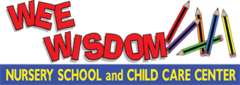 WEE WISDOM NURSERY SCHOOL AND CHILD CARE CENTER, I's Photo
