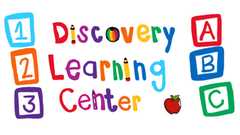 Discovery Learning Center's Photo