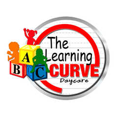 THE LEARNING CURVE DAYCARE CENTER's Photo