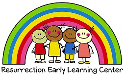 Resurrection Lutheran Early Learning Center's Photo