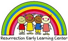 Resurrection Lutheran Early Learning Center's Photo