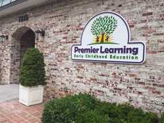 Premier Learning's Photo