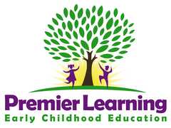 Premier Learning's Photo