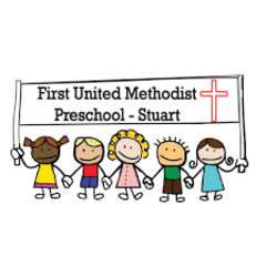 FIRST UNITED METHODIST PRESCHOOL - STUART's Photo