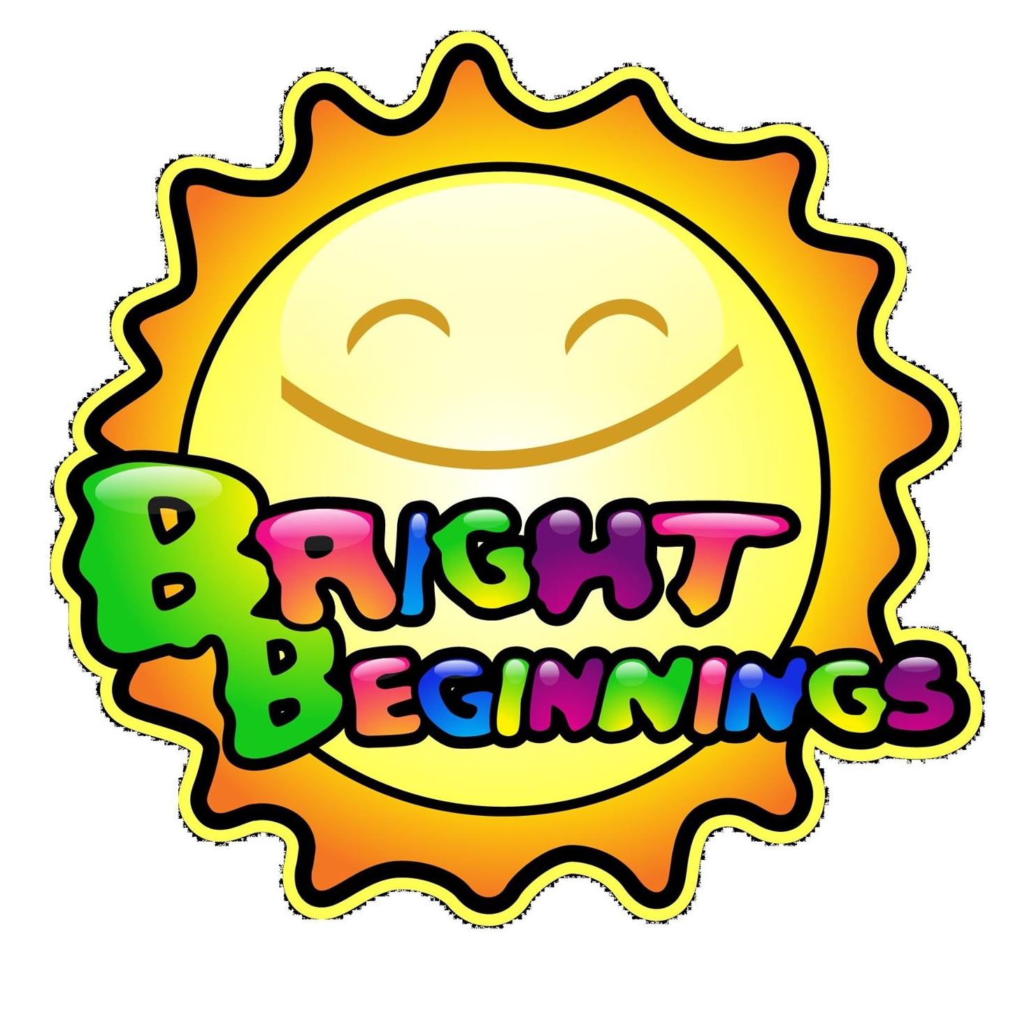 Bright Beginnings Preschool & Childcare's Photo