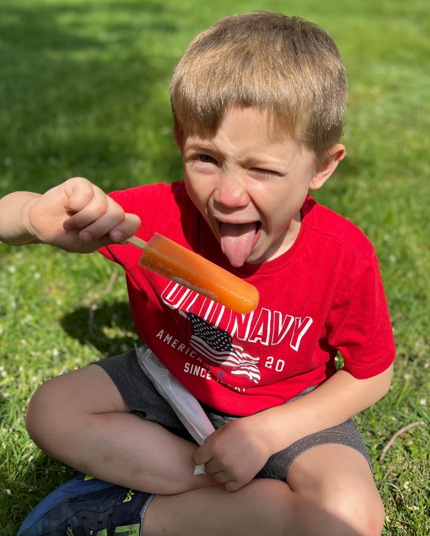 Tsl Adventures- North Colonie/latham Location Logo