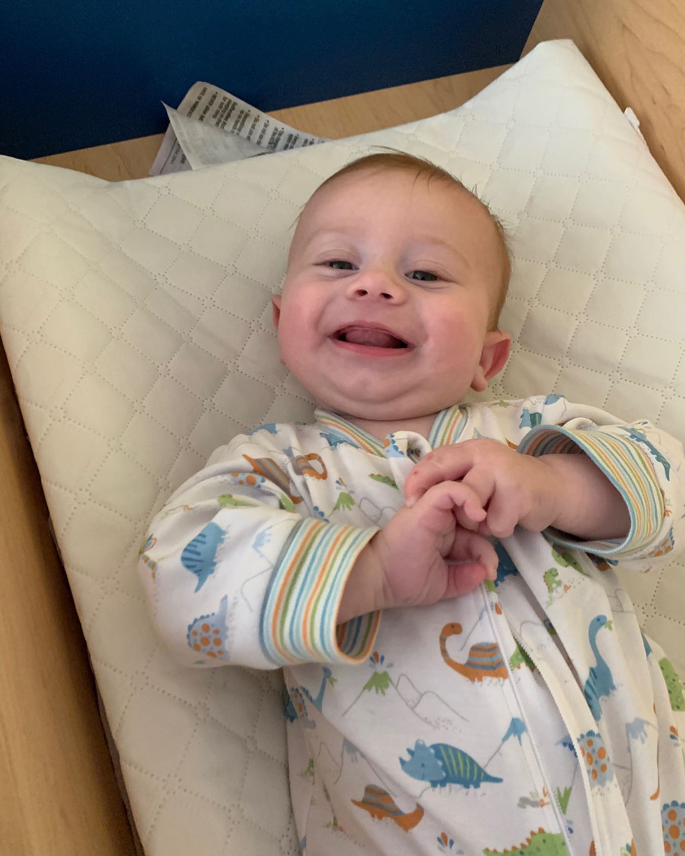 TSL Adventures- Troy Daycare- YWCA's Photo