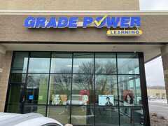 GradePower Learning Center Daycare's Photo