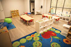 IMPACT PREPARATORY CHRISTIAN ACADEMY's Photo