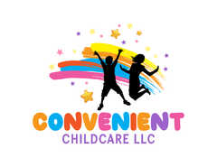 Convenient Childcare's Photo