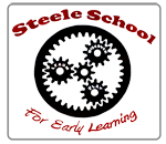  Steele School for Early Learning's Photo