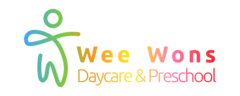 Wee Wons Daycare & Preschool's Photo