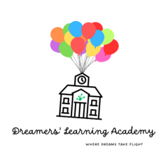Dreamers Learning Academy's Photo