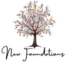 New Foundations Preschool's Photo