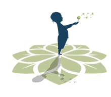 Child Time Inc DBA The Avenues Preschool's Photo