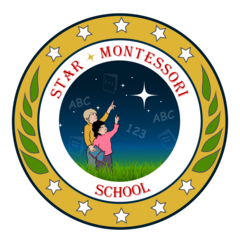 Star Montessori School's Photo