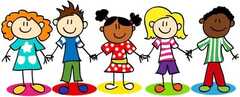 LITTLE TOTS MONTESSORI's Photo