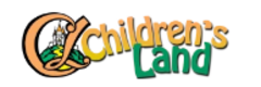 Children's Land Learning Center at Wheeling's Photo